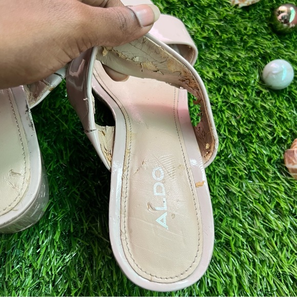 Aldo clearance sale - Picture 5 of 10